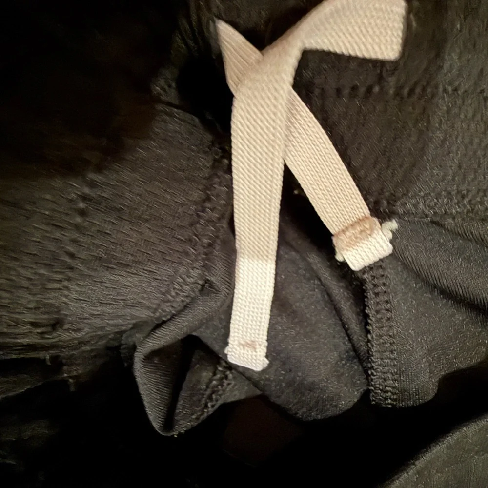 Old Navy comfortable stylish